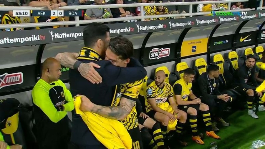 profile_player-960x540.jpe