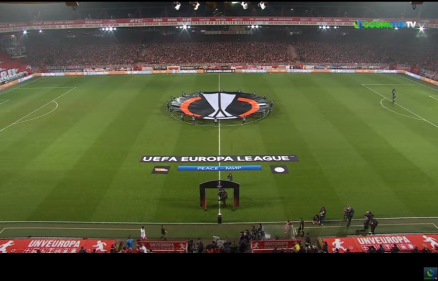 Χωρίς τίτλο.png