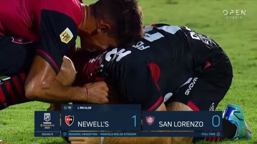 profile player-960x540.JPG