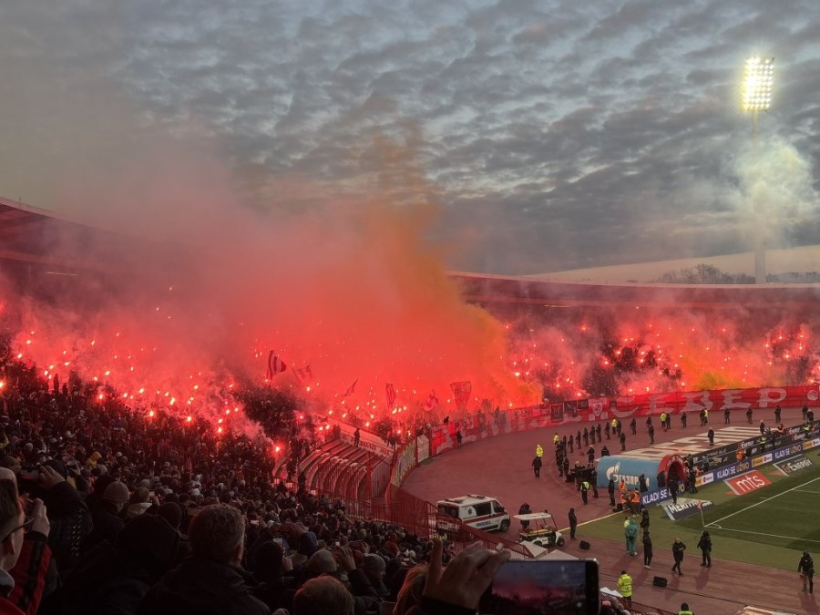 GkaDuMLWcAAtd9e.jfif