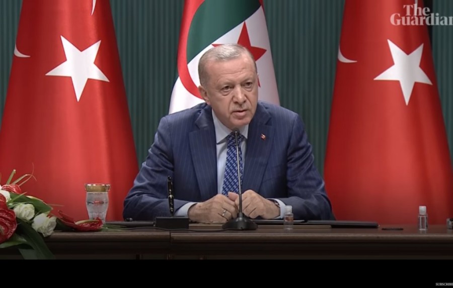 Χωρίς τίτλο.png