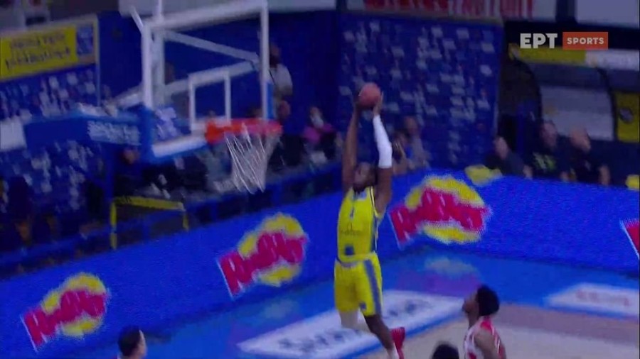 profile_player-960x540 (2)περιστερι.jpg