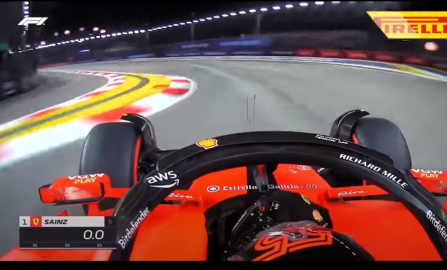 Χωρίς τίτλο.png