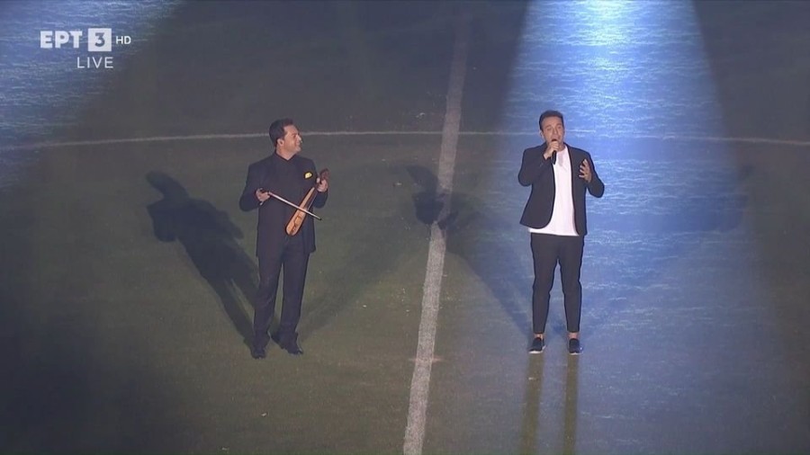 profile player-960x540.jpg