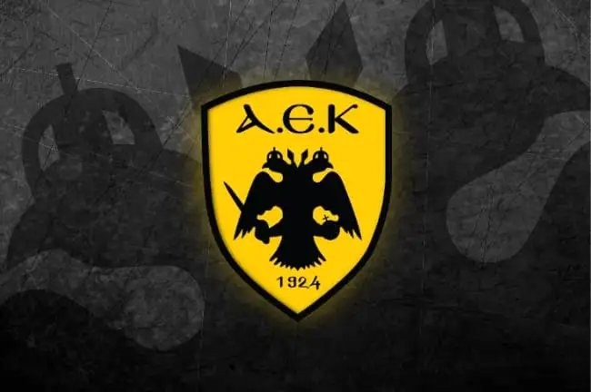 aek-announcment-anakoinwsi-anakoinosi11111.jpg