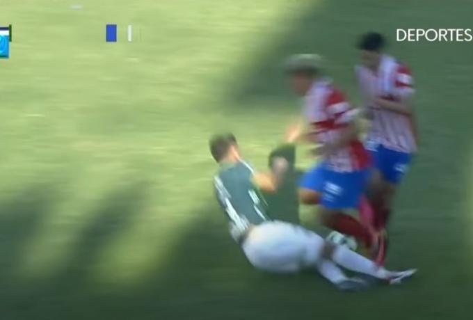 red card marathon.jpg