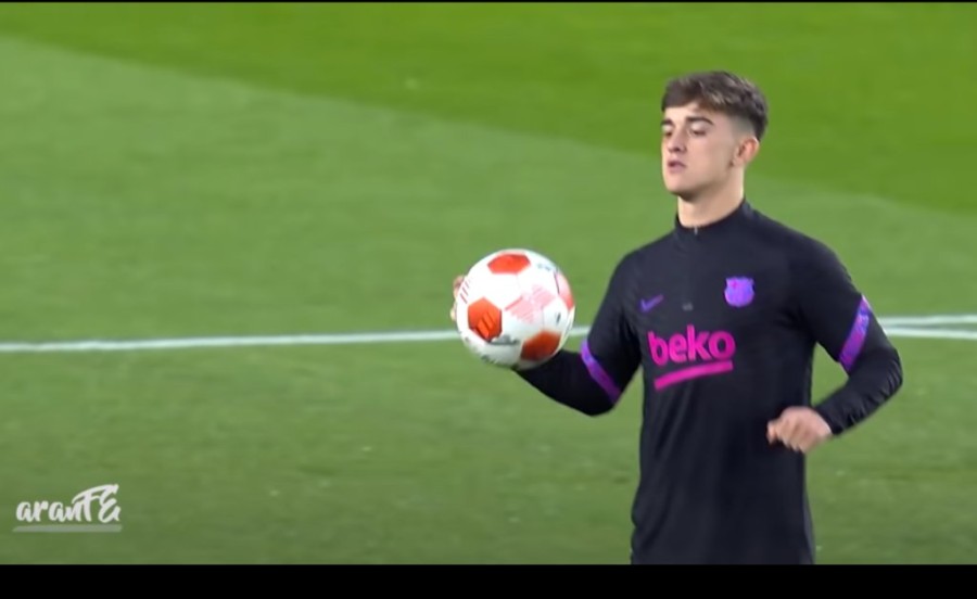 Χωρίς τίτλο.png