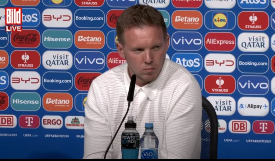 Χωρίς τίτλο.png