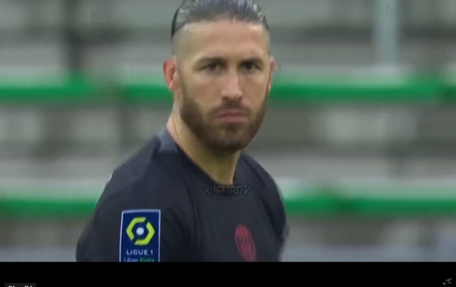 Χωρίς τίτλο.png