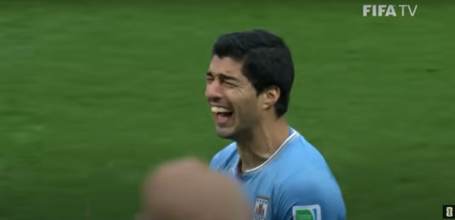 Χωρίς τίτλο.png