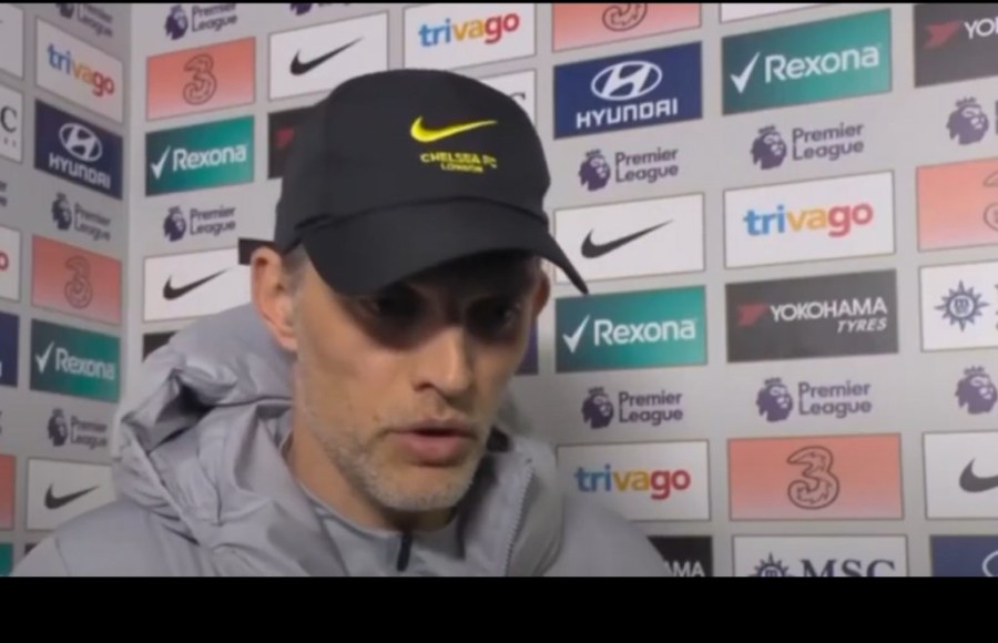 Χωρίς τίτλο.png