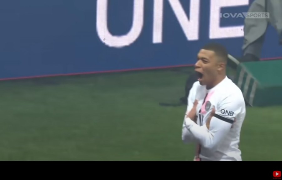 Χωρίς τίτλο.png