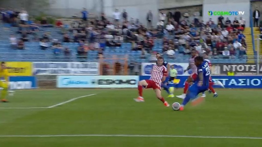 profile_player-960x540 (2).JPG