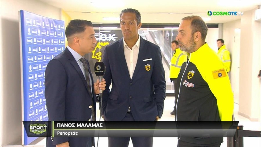 profile player-960x540.jpg