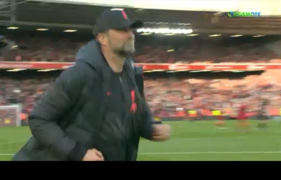 Χωρίς τίτλο.png