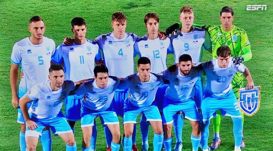 GWu9WOoWwAA1wdE.jfif