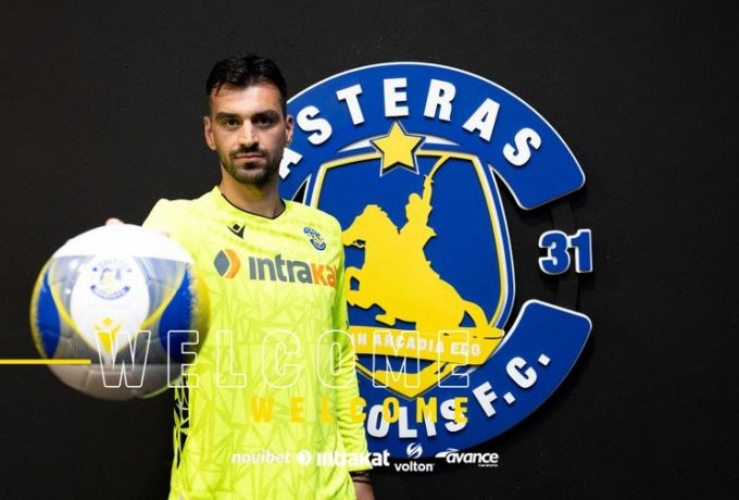 tsintotas asteras.jpg