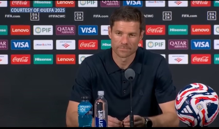 Χωρίς τίτλο.png