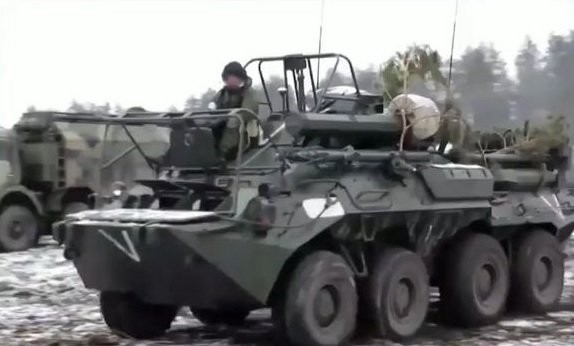 Χωρίς τίτλο.jpg