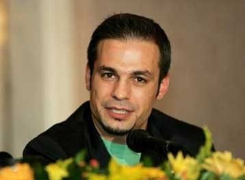 ντεμης συνεντευξη τυπου αγια σοφια .jpeg