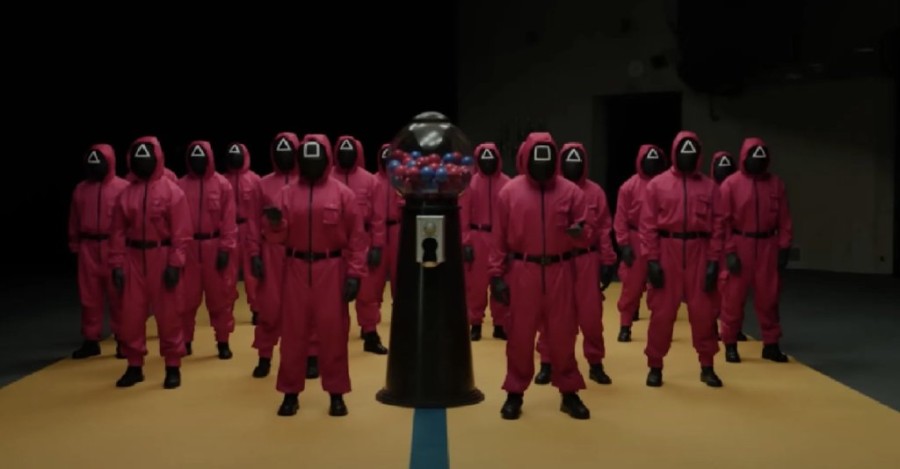 Screenshot+2025-01-30+at+7.42.08 AM.jpg