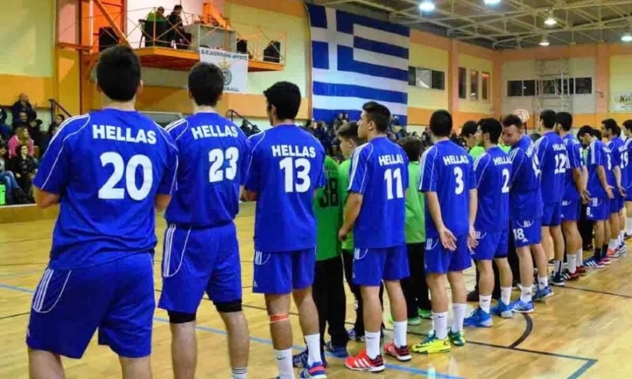 handball-ethniki-geniki.jpg