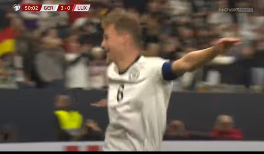 Χωρίς τίτλο.png