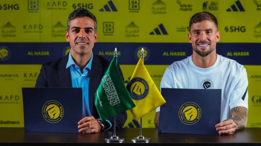 inigo_martinez_al_nassr_11zon.jpg