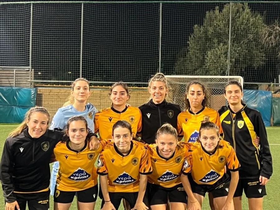 tempImageX6XfzD (1).jpg