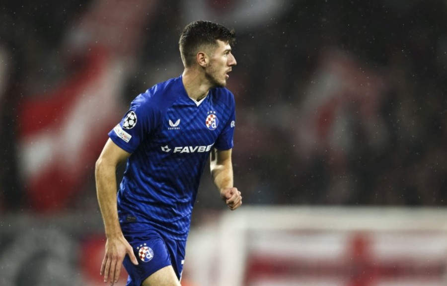 Στιγμιότυπο οθόνης 2025-02-10 161021.jpg