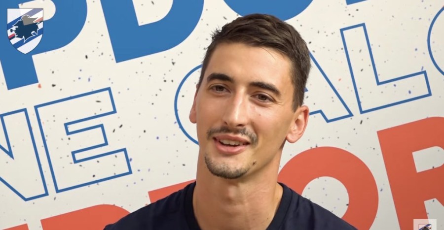 Στιγμιότυπο 2023-06-17, 4.23.39 μμ.png