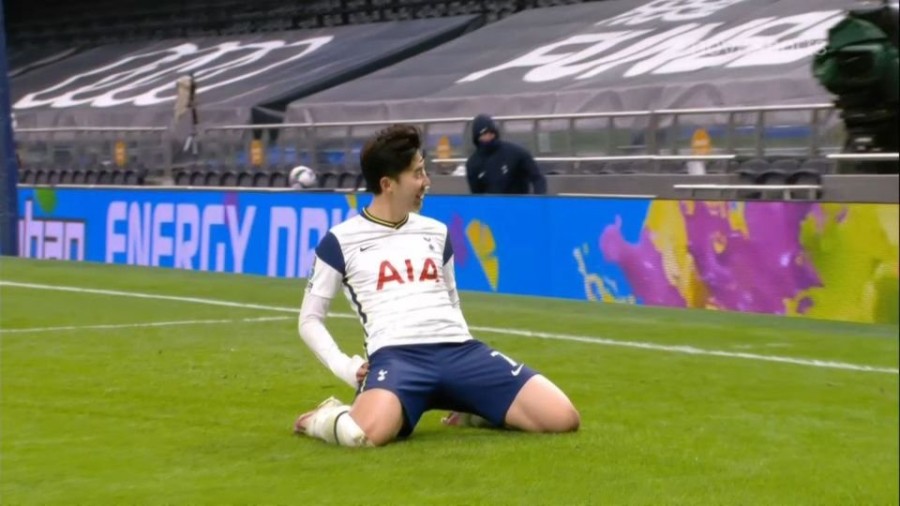 profile_player-960x540 (6).jpe