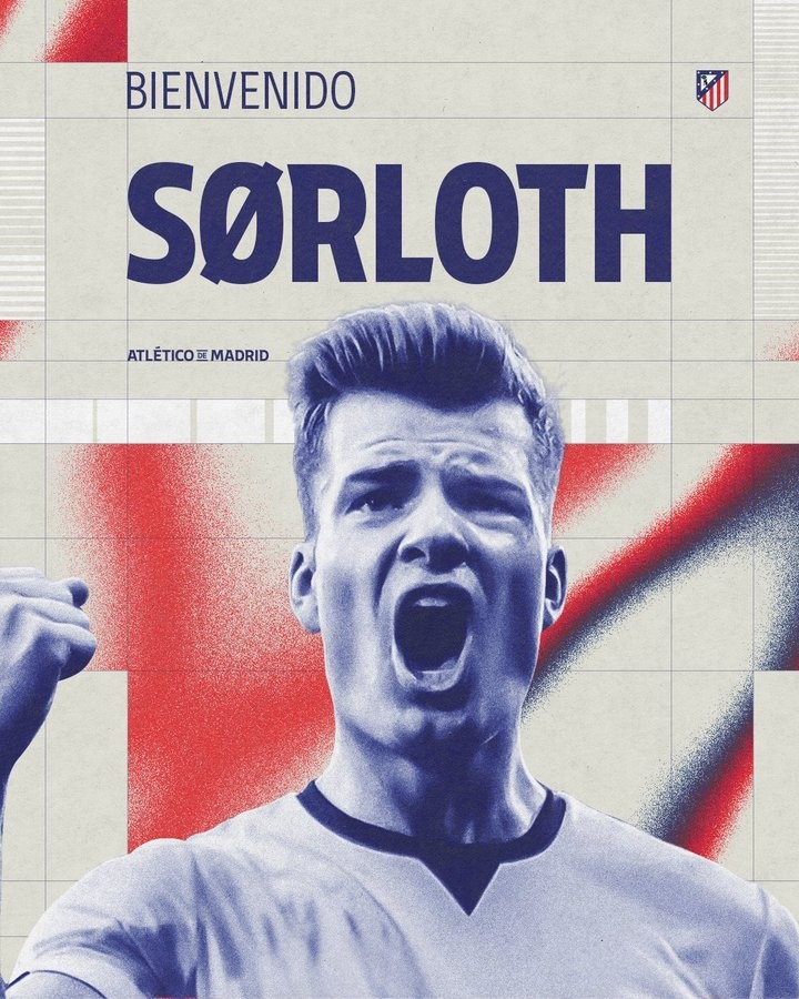 GUEVcMnWYAAW6GI.jfif