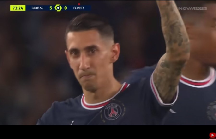 Χωρίς τίτλο.png