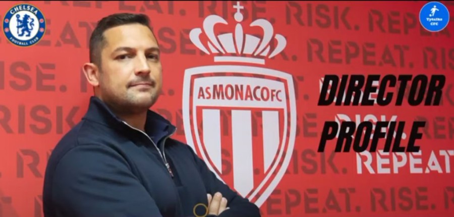 Χωρίς τίτλο.png