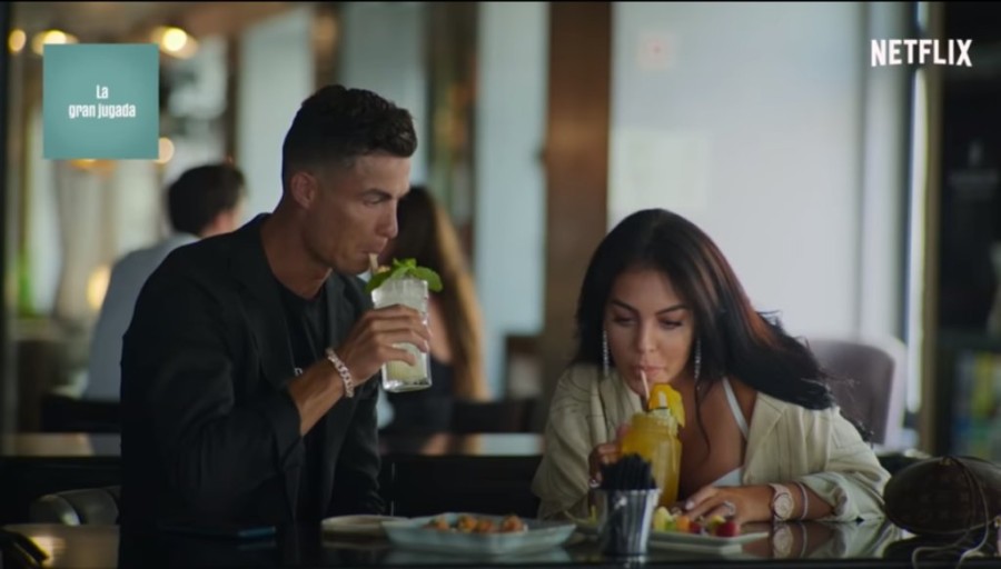 Χωρίς τίτλο.png