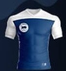 Στιγμιότυπο οθόνης 2025-09-05 190823.jpg