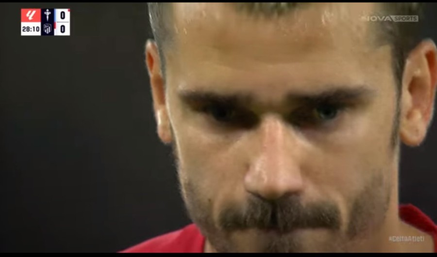 Χωρίς τίτλο.png