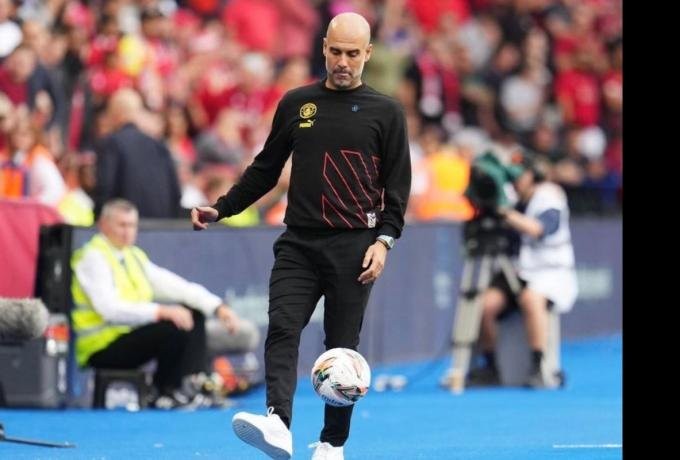 pep.jpg