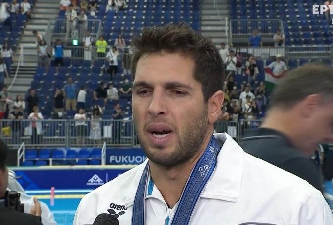 fountoulis water polo.jpg