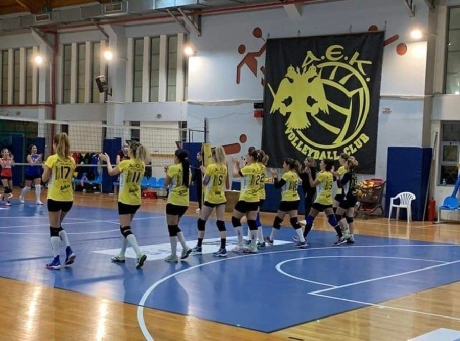 aek-vintage-volleyball-play-team-omada-omadiki12312312313.jpg