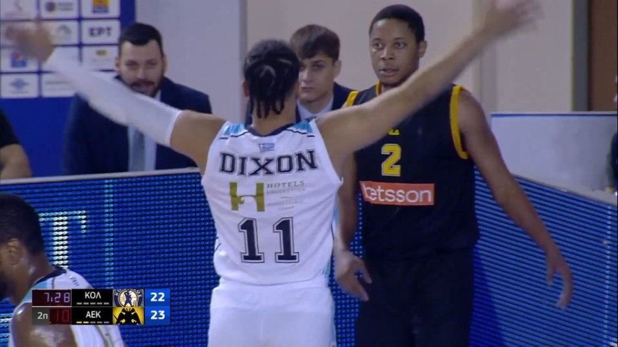 profile_player-960x540 (4)ΝΤΙΞΟΝ.jpg