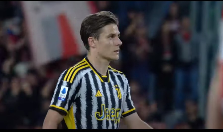 Χωρίς τίτλο.png