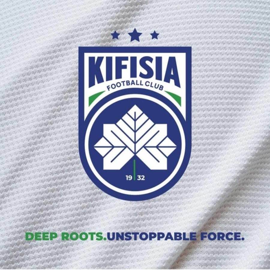 082caea3-ba94-422f-8302-c2215f83090f.jfif