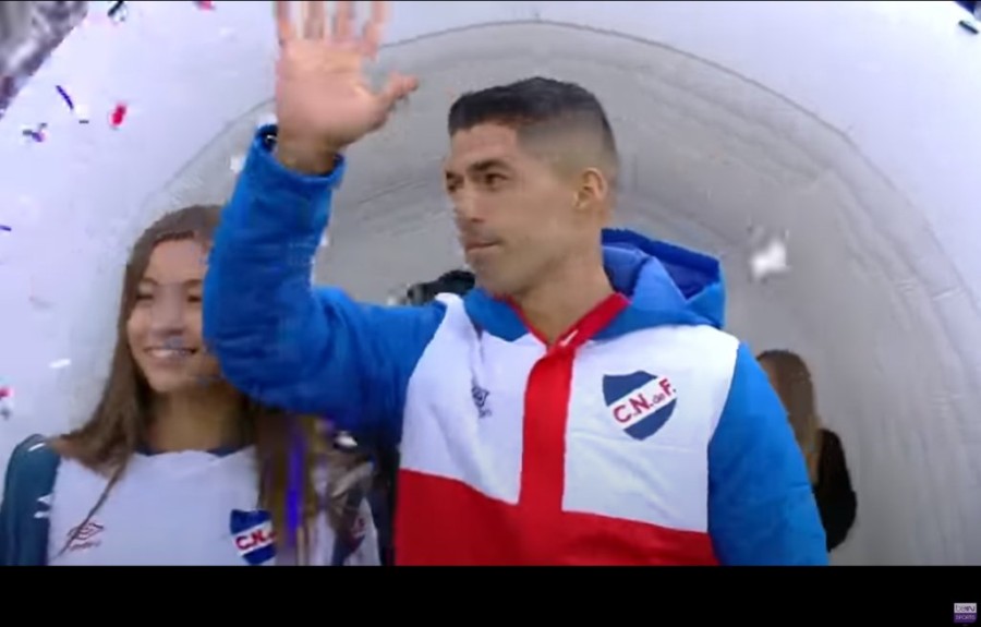 Χωρίς τίτλο.png