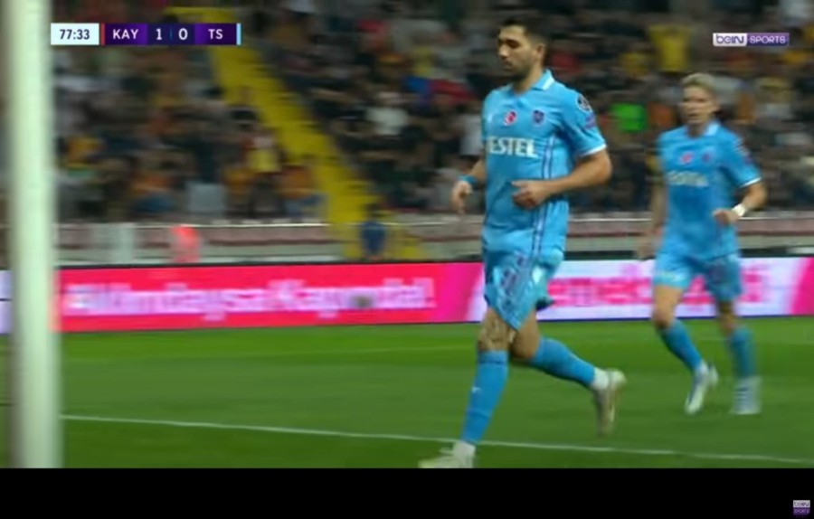 Χωρίς τίτλο.png