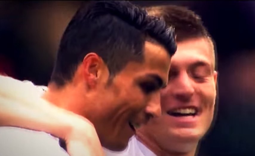 Χωρίς τίτλο.png