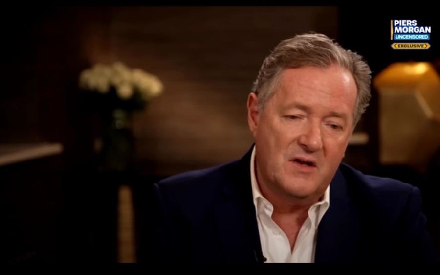 Χωρίς τίτλο.png