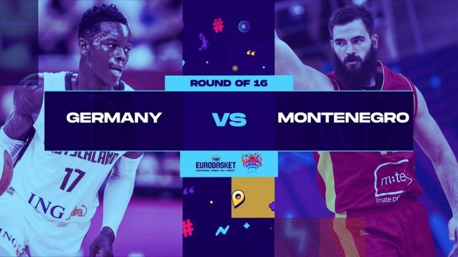 profile_player-960x540 (1).JPG