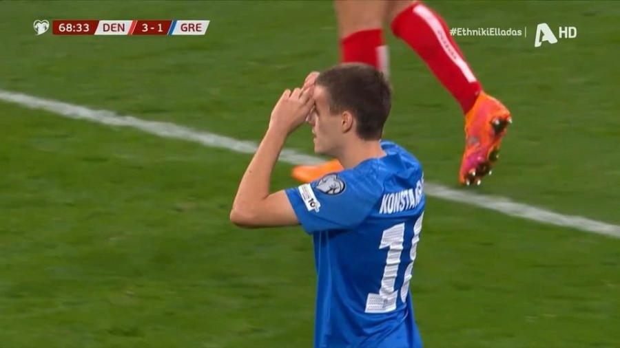 profile_player-960x540 (2).jpg